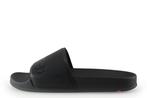 Lloyd Slippers in maat 44 Zwart, Kleding | Heren, Schoenen, Slippers, Verzenden, Zwart, Lloyd