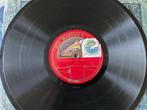 18 x 78 RPM – Klassieke Tenoren, Opera & Romantische, Nieuw in verpakking
