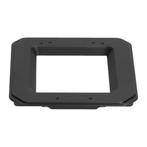 Cambo SLW-88 for Phase One, Ophalen of Verzenden