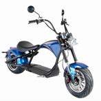 X13 CityCoco E-chopper, Fietsen en Brommers, Verzenden, Nieuw