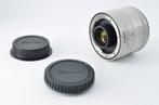 Canon Extender EF 2x II Teleconverter [#810] Objectif, Nieuw