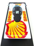 Werk83 – 1:18 – Dauer Porsche 962 – Le Mans 1994 1:18 -