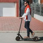 E9D Elektrische Off-Road Smart E Step Scooter - 350W - 30, Fietsen en Brommers, Scooters | Overige merken, Nieuw, Verzenden, IScooter