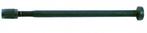 Bgs Technic Uitslagpen/deurbouten 5 x 115 mm, Auto-onderdelen, Verzenden, Nieuw