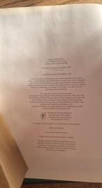 John Howe; Michael Kaluta; Timothy Ide; Alan Lee... - Realms