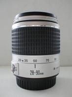 Canon EF 28-90mm F/4-5.6 lens voor EOS Zoomlens, Nieuw