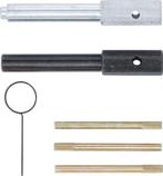 Bgs Technic Timing set voor Ford 2.0 / 2.4 Duratorq diesel, Verzenden