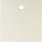 Hager Berker S.1/B.3/B.7 Schakelelement/Centrale Plaat -, Doe-het-zelf en Bouw, Verzenden, Nieuw