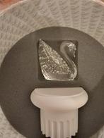 Swarovski - Beeldje - Centenary Swan - Boxed - Kristal