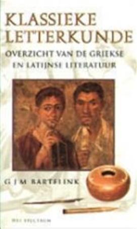 Klassieke letterkunde, Boeken, Taal | Overige Talen, Verzenden