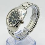 Citizen - Seven Star Deluxe - Zonder Minimumprijs - GN-3-S -, Nieuw