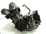 Honda CB 750 439V MOTORBLOK RC02E-2000076, Motoren, Gebruikt