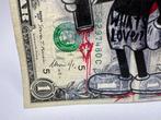 Chris Boyle (1977) - Whats Love ?, Antiek en Kunst, Kunst | Designobjecten