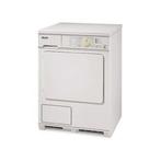 Miele T263 Luchtdroger 5kg, Ophalen of Verzenden, Nieuw