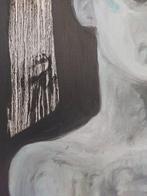 Jules Atarax (1985) - Madone I