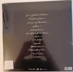 Daft Punk - Random Access Memories - 2x albums LP (double