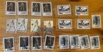 Panini - FREE SHIPPING! - NBA Hoops 2022/23 - 31 Rookies, Verzamelen, Nieuw