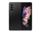 Veiling - Samsung Galaxy Fold 3 5G 256GB - Zonder Wi-Fi, Telecommunicatie, Mobiele telefoons | Samsung, Nieuw
