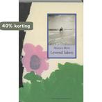 Levend laken 9789044603859 Marike Metz, Verzenden, Marike Metz