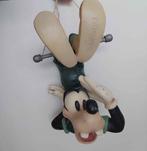 Disney - Figurine - Disney Goofy hangpop, hangende figuur -, Verzamelen, Nieuw