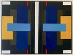Paulus Noomen (1968) - Area, Antiek en Kunst
