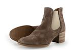 Tamaris chelsea boots in maat 38 Overig | 15% korting, Kleding | Dames, Schoenen, Tamaris, Overige kleuren, Verzenden, Overige typen