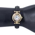 Cartier - Must de Cartier Colisée - Sans Prix de Réserve -, Handtassen en Accessoires, Nieuw