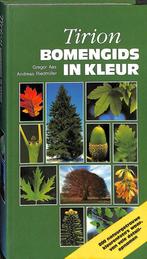 BOMENGIDS IN KLEUR 9789052101040 G. Aas, Boeken, Verzenden, Gelezen, G. Aas