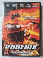 PHOENIX (IN SEAL) (DVD), Gebruikt