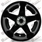 Mercedes GLE X167 C167 AMG 21 inch originele velgen A1674014, Ophalen of Verzenden, Nieuw