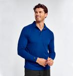 Dubarry Piraeus Polo Ultramarine, Nieuw
