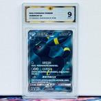 Pokémon Graded card - Umbreon 168 - Pokémon - GG 9, Hobby en Vrije tijd, Verzamelkaartspellen | Pokémon, Nieuw