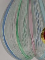 Murano - Presse-papier - Glas, Antiek en Kunst