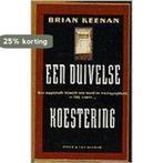 Een duivelse koestering 9789038840024 Keenan, Verzenden, Gelezen, Keenan