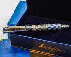 Montegrappa - * NO RESERVE PRICE * Harry Potter Edition * -, Verzamelen, Nieuw