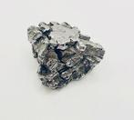 Campo del Cielo meteorite Météorite de fer - Hauteur : 50 mm, Collections