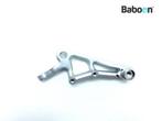 Rempomp Achter Benelli TNT 1130 2005 Bracket, Motoren, Verzenden, Gebruikt