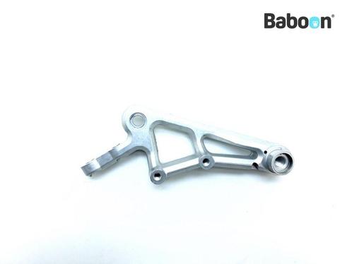 Rempomp Achter Benelli TNT 1130 2005 Bracket, Motoren, Onderdelen | Overige, Gebruikt, Verzenden