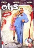 Otis op DVD, Verzenden