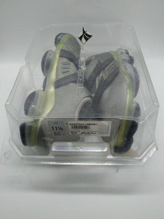 Reebok Fastrax - Diamond Collection Limited Edition -, Kleding | Heren, Schoenen
