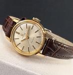 Omega - Genève - Zonder Minimumprijs - 27875007 - Dames -, Nieuw