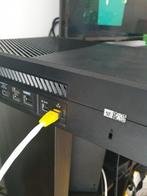 Microsoft - Xbox One - 500gb - Videogameconsole + games - In, Games en Spelcomputers, Nieuw