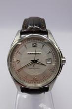 Hamilton - Jazzmaster Viewmatic - Zonder Minimumprijs -, Nieuw