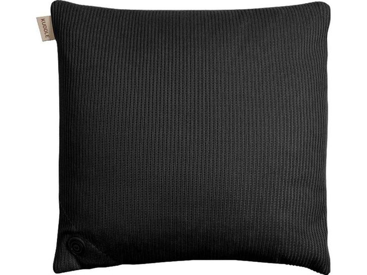 Kuddle Warmtekussen - Oplaadbaar Draadloos - 3 Warmtestanden, Huis en Inrichting, Woonaccessoires | Overige, Nieuw, Verzenden