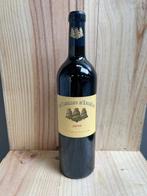 2010 Le Carillon dAngelus, 2nd wine of Chateau Angelus -