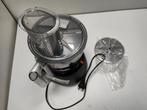 Bosch MCM3501M Foodprocessor Foodprocessors, Verzenden, Nieuw