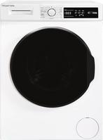 Russell Hobbs Rh814w111w Wasmachine - Allergy Safe - 8kg, Ophalen of Verzenden, Nieuw