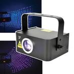 QTX Starscape Multi-colour Effect Laser, Muziek en Instrumenten, Nieuw