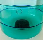 Tapio Wirkkala - Kom - Glas, Antiek en Kunst