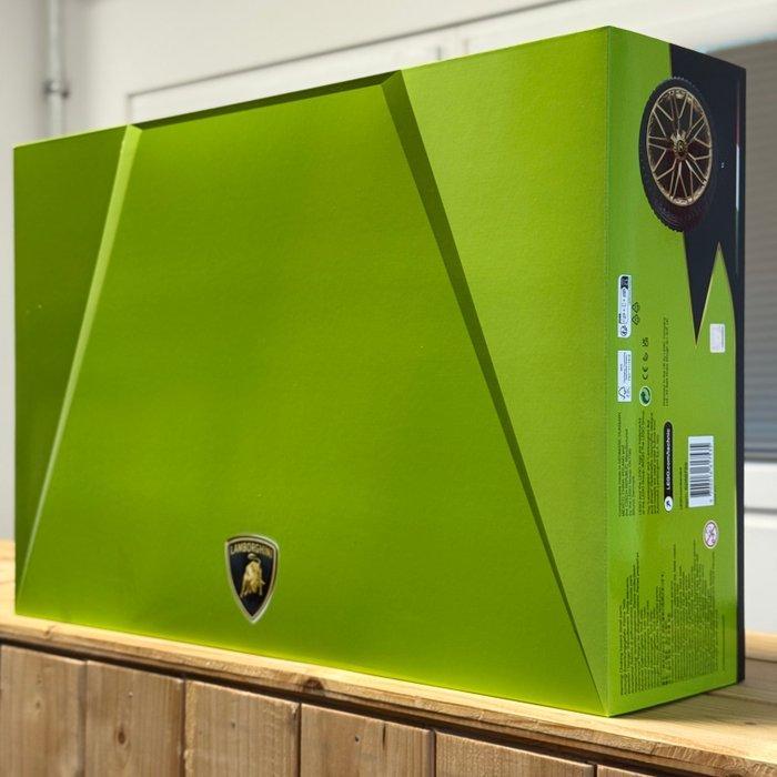 Lego Set - 42115 - Technic - Lamborghini Sián, Kinderen en Baby's, Speelgoed | Duplo en Lego